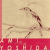 Ami Yoshida - Untitled