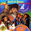 Bunny Wailer - Roots, Rock, Reggae