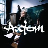 axiom - Axiom