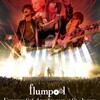 flumpool - Intro
