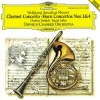 Walter Lehmayer、peter schmidl、günter högner、Fritz Faltl - 3. Andantino con variazione