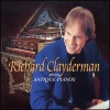 Richard Clayderman - Okina Furudokei
