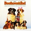 Dolly Parton、James Ingram - Day I Fall in Love