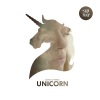 Sound Of Stereo - Unicorn