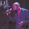 Seal - Don't Cry (Soulpower Remix)