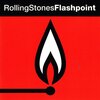 The Rolling Stones - Continental Drift (Intro)
