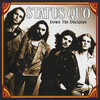Status Quo - Down The Dustpipe