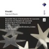michel corboz、ensemble instrumental de lausanne、ensemble vocal de lausanne - I. Gloria in excelsis Deo