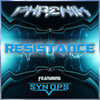 Phrenik、Synops - Resistance