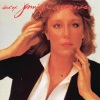 Jennifer Warnes - Right Time of the Night