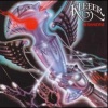 kleeer - Winners (LP版)