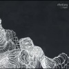 Efterklang - Foetus