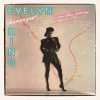 Evelyn Champagne King - Chemistry of Love