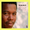 eddie floyd - Things Get Better
