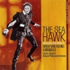 charles gerhardt《The Sea Hawk: Main Title; Reunion; Finale》[MP3/LRC]