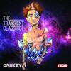 Caskey - Too Much Information