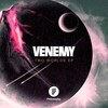 Venemy、Ayana - Follow You