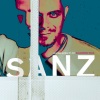 Alejandro Sanz - Mi soledad y yo