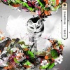 伊東歌詞太郎 - 夢地図