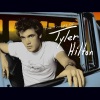 Tyler Hilton - When It Comes (Revised Album Version)