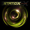 Static-X - Otsegolectric (Album Version)