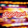 Sugarland《Settlin'》[MP3/LRC]