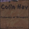 Colin Hay - I Got Woken Up