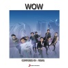 xo-ix - Wow