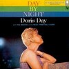 Doris Day - I See Your Face Before Me