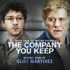 Cliff Martinez、Mac Quayle - You Have Full Green Light