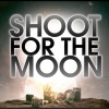 欧阳靖 - Shoot for the Moon