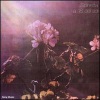Spinetta - Viento Del Azur