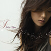 J.ae - Inlove Again