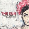Parov Stelar、Graham Candy - The Sun