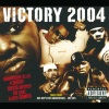 50 Cent、Busta Rhymes《Victory 2004》[MP3/LRC]