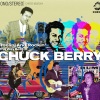 Chuck Berry - Johnny B. Goode