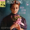 peggy king、Orchestra Conducted By Percy Faith《Part: I When I Was Ten (Beginning)》[MP3/LRC]