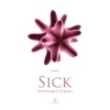 郑融《Sick》[MP3/LRC]