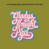 Gladys Knight、the pips - Letter Full of Tears (Mono)