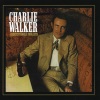 Charlie Walker - Pick Me Up On Your Way Down (Single Version)