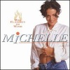 Michelle、Michelle Wolf - Im Auge des Orkans