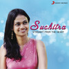 Suchitra、Anirudh Ravichander - Ailasa Ailasa