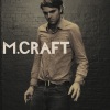 M. Craft - Silver And Fire