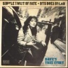 Dave's True Story、Dave on vocals - Simple Twist Of Fate