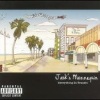 jack's mannequin - Holiday from Real