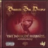 Shabazz the Disciple - The Opening (feat. Young Anutt)(Explicit)