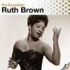 Ruth Brown《So Long》[MP3/LRC]