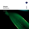 nelson freire - Chopin : Nocturne No.1 in B flat minor Op.9 No.1