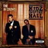 Kidz in the Hall - Black Out