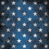 Apollo Brown、Ras Kass - Next Caller (Intro)(Explicit)